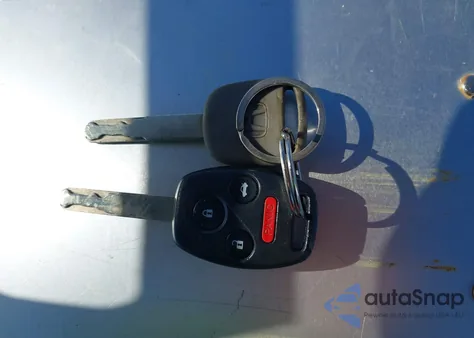 2012 Honda Civic Lx z USA, uszkodzony, nr VIN 2HGFG3B55CH527887